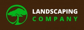 Landscaping Yallambie - Landscaping Solutions